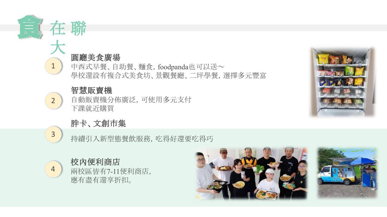 懶人包(2025VER)P3