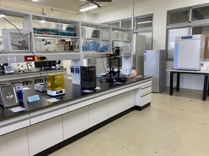 Link to 嶄新儀器設備(另開新視窗)